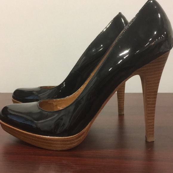 Steven by Steve Madden size 8.5 - Picture 3 of 4